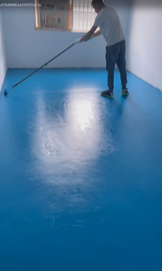 無錫金城職業(yè)學校